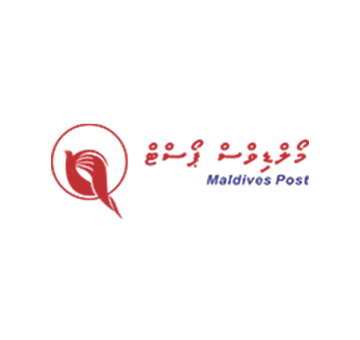 Maldives Post