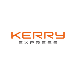 kerry